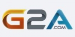 G2A Coupon Codes